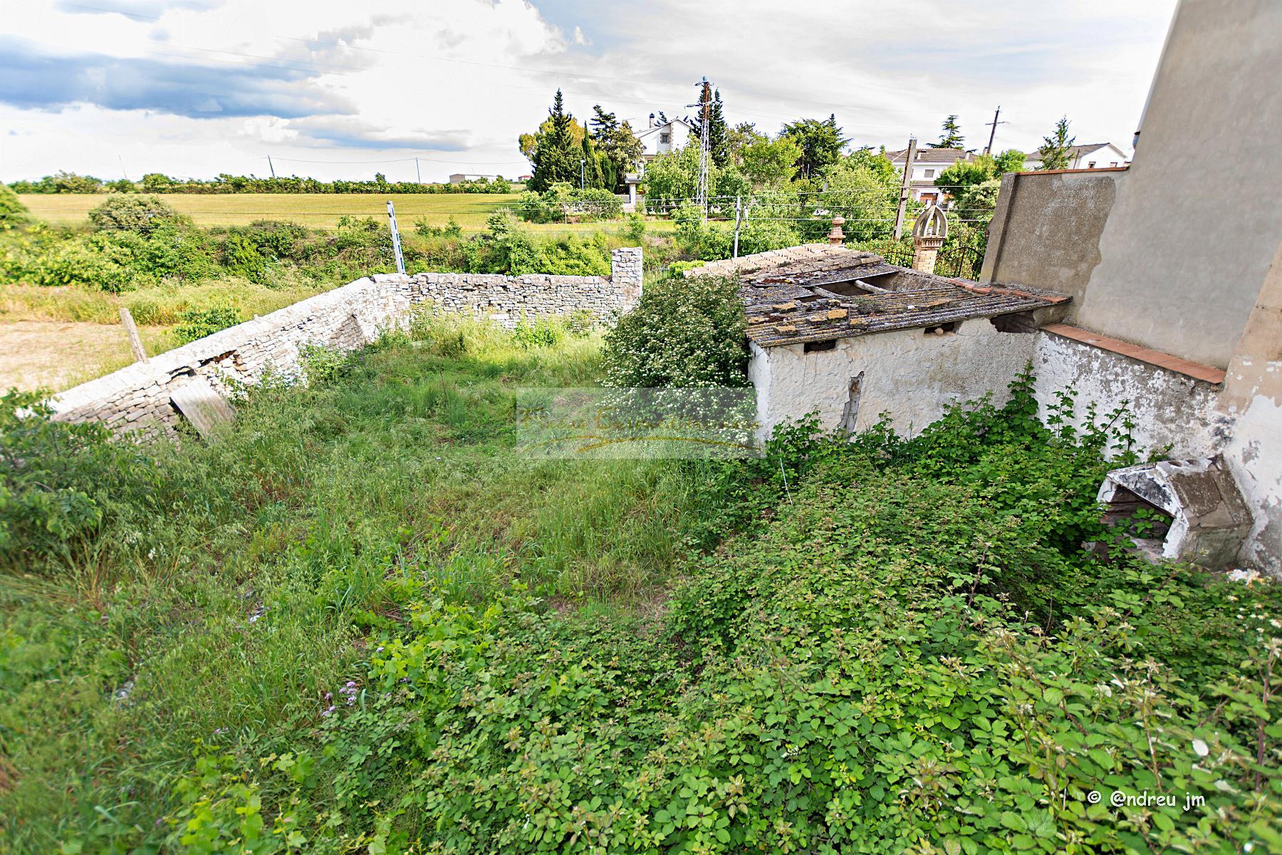 Venda de casa a Sant Guim de Freixenet