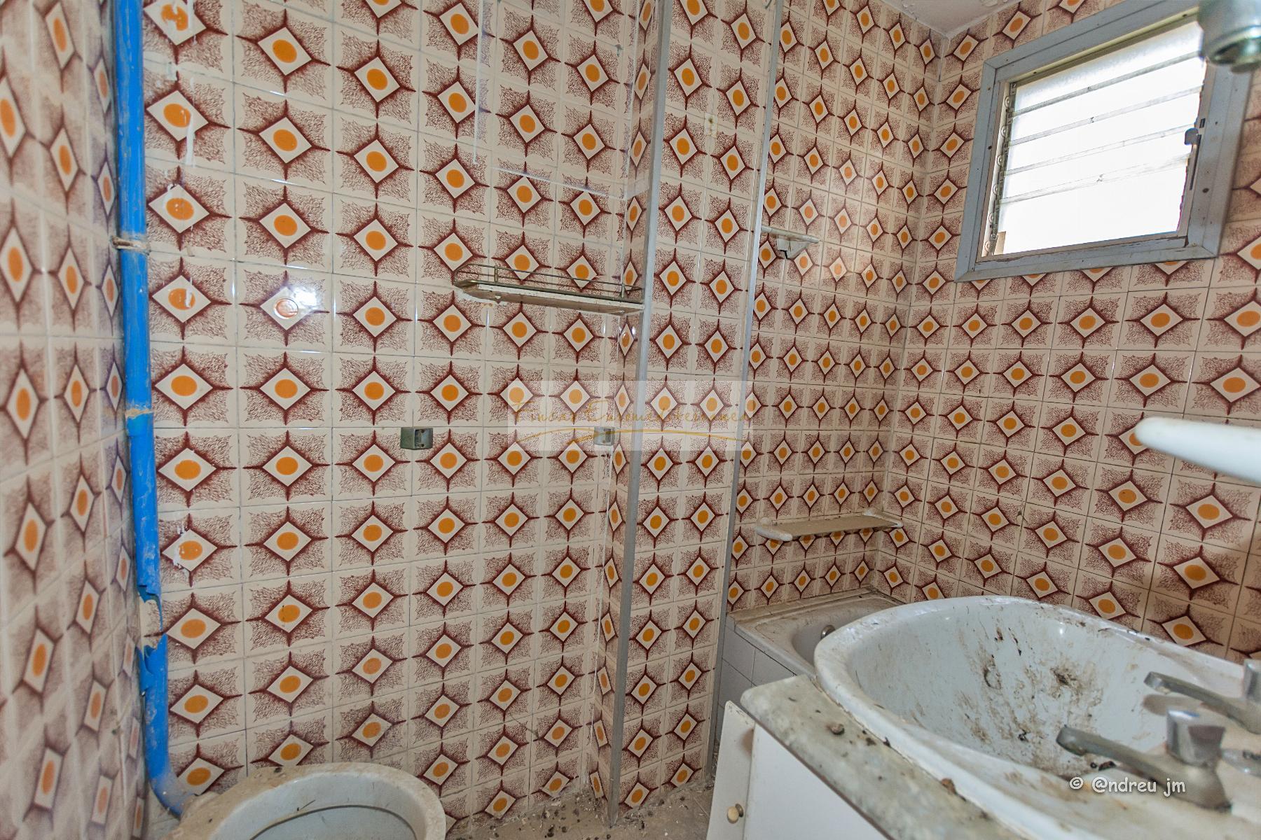 Venda de casa a Sant Guim de Freixenet