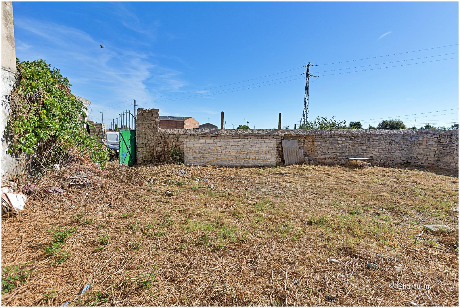 Venda de casa a Sant Guim de Freixenet