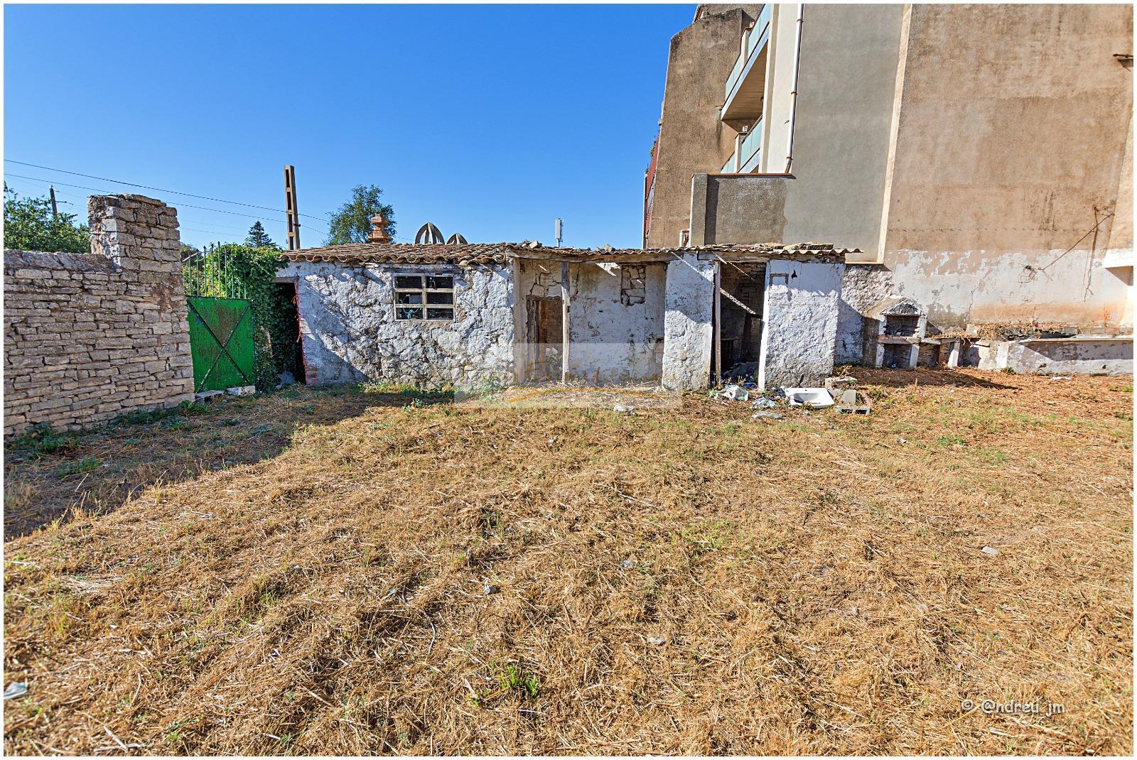 Venda de casa a Sant Guim de Freixenet
