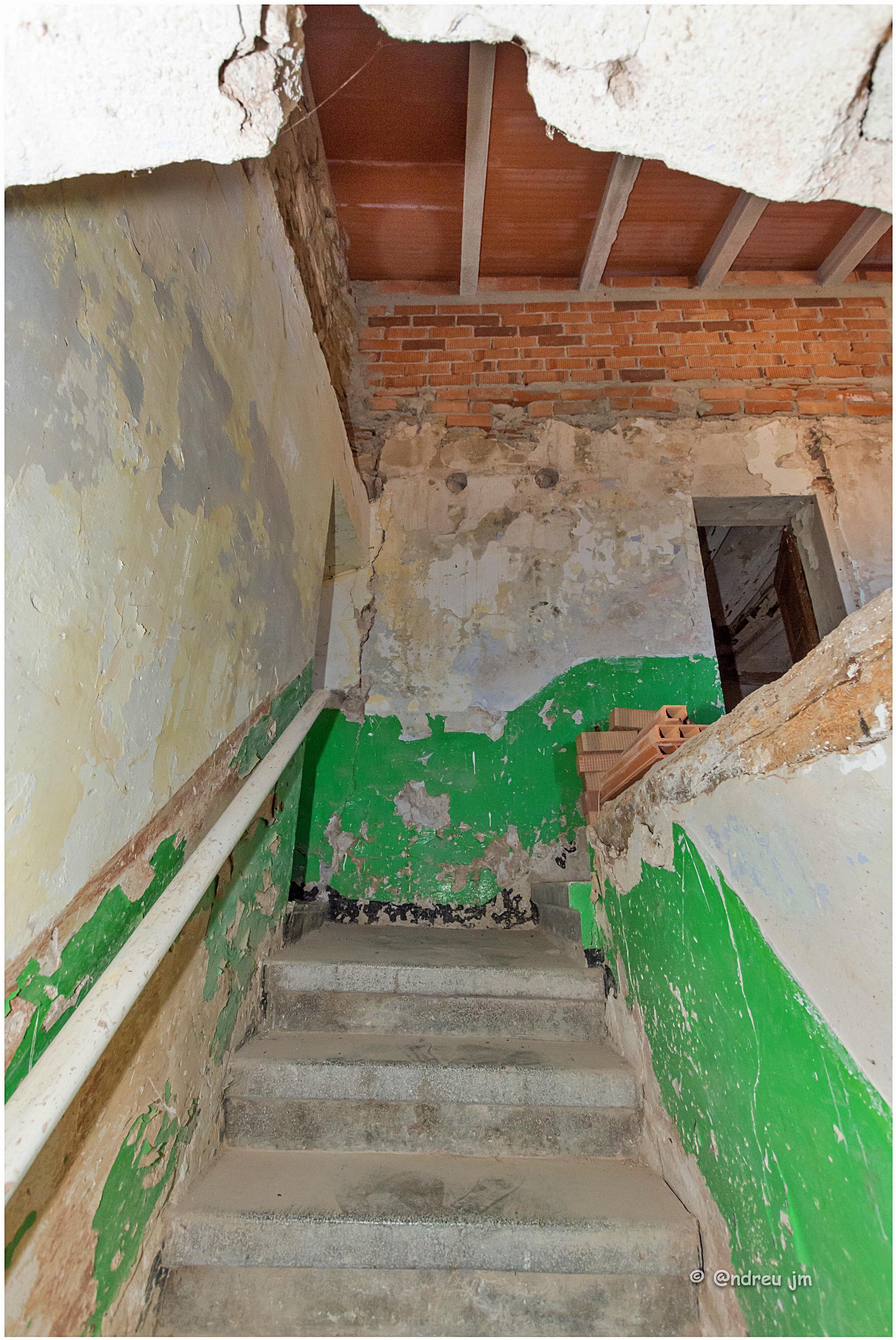 Venda de casa a Santa Coloma de Queralt
