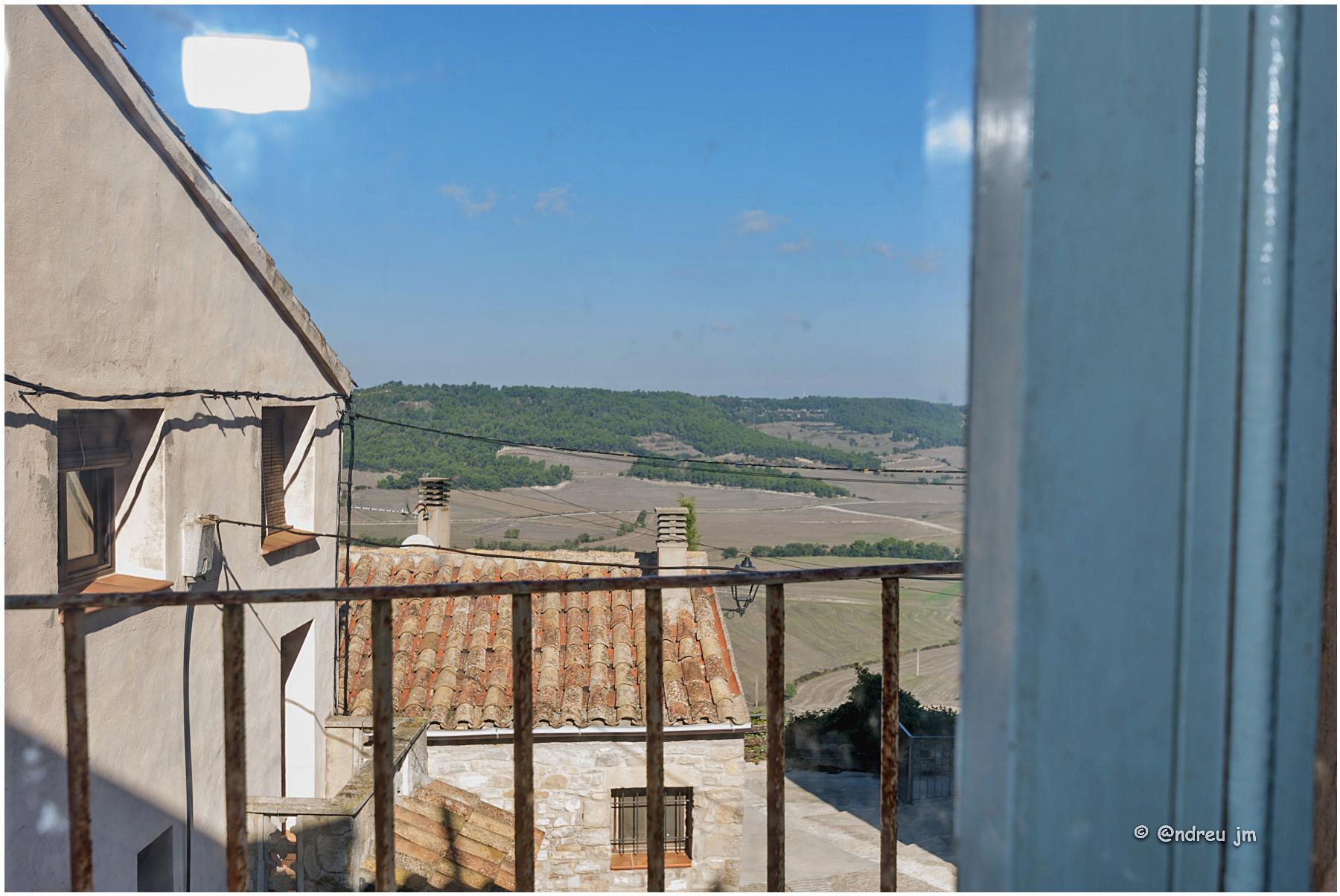 Venda de casa a Santa Coloma de Queralt