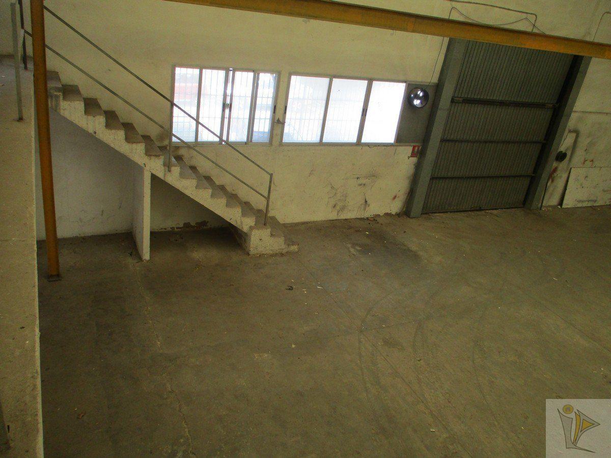 Venta de nave industrial en Canet d En Berenguer