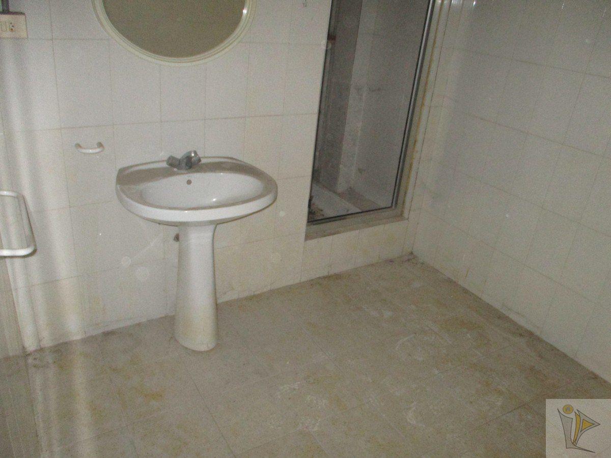 Venta de nave industrial en Canet d En Berenguer
