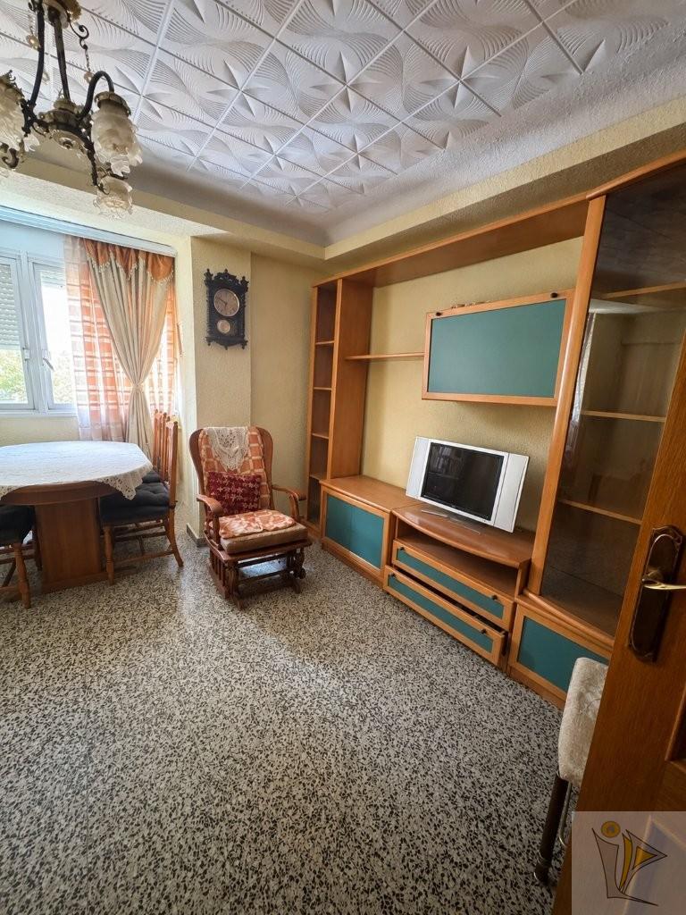 Venta de piso en Aldaia