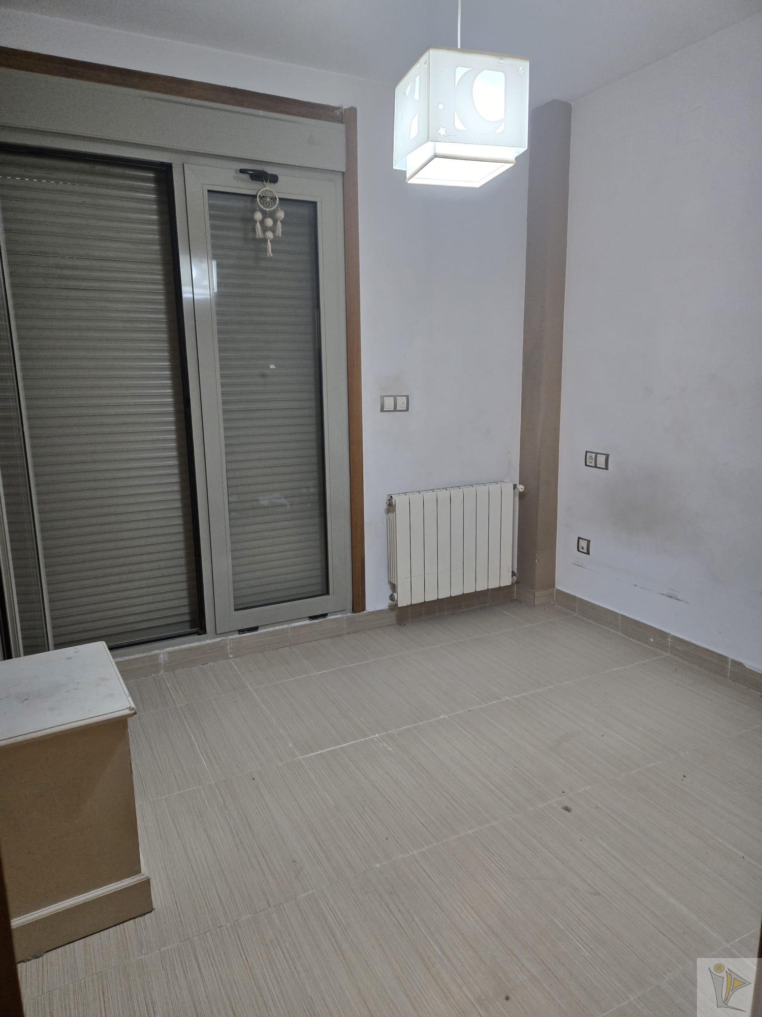 Venta de chalet en San Antonio de Benagéber