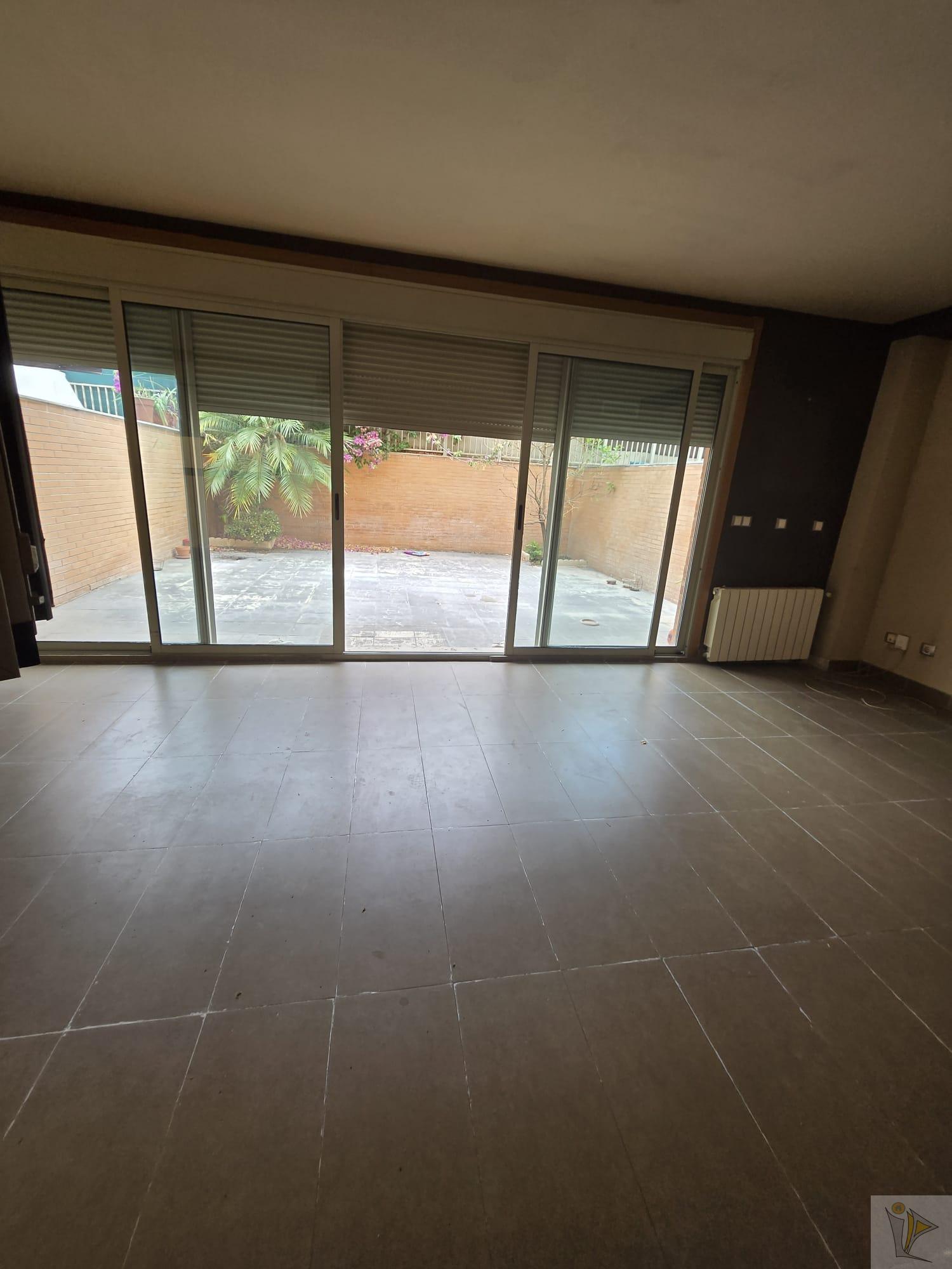 Venta de chalet en San Antonio de Benagéber
