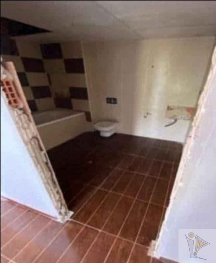 Venta de chalet en Llíria