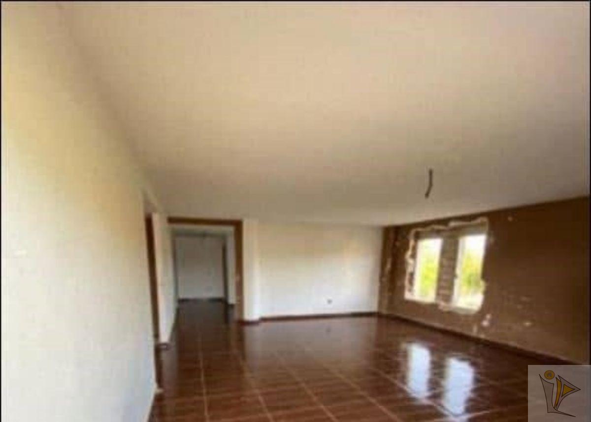 Venta de chalet en Llíria