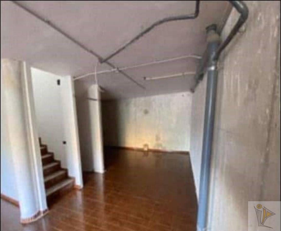 Venta de chalet en Llíria
