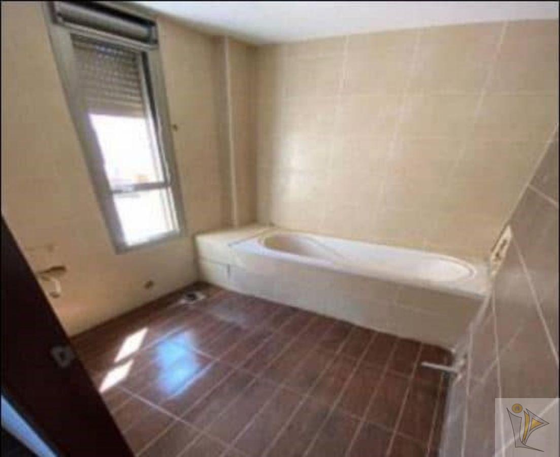 Venta de chalet en Llíria