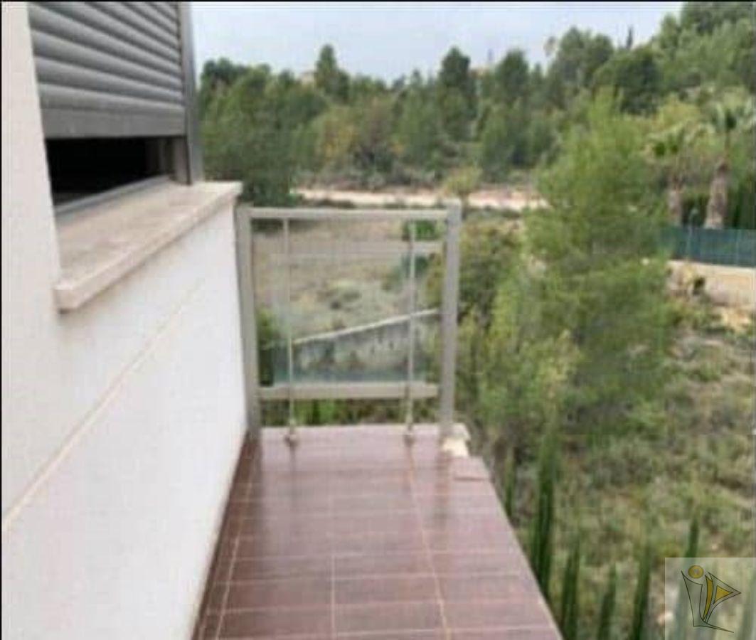 Venta de chalet en Llíria