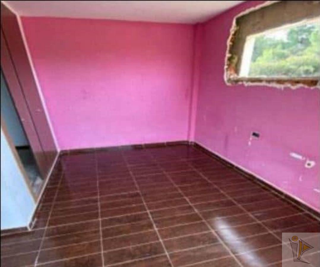 Venta de chalet en Llíria