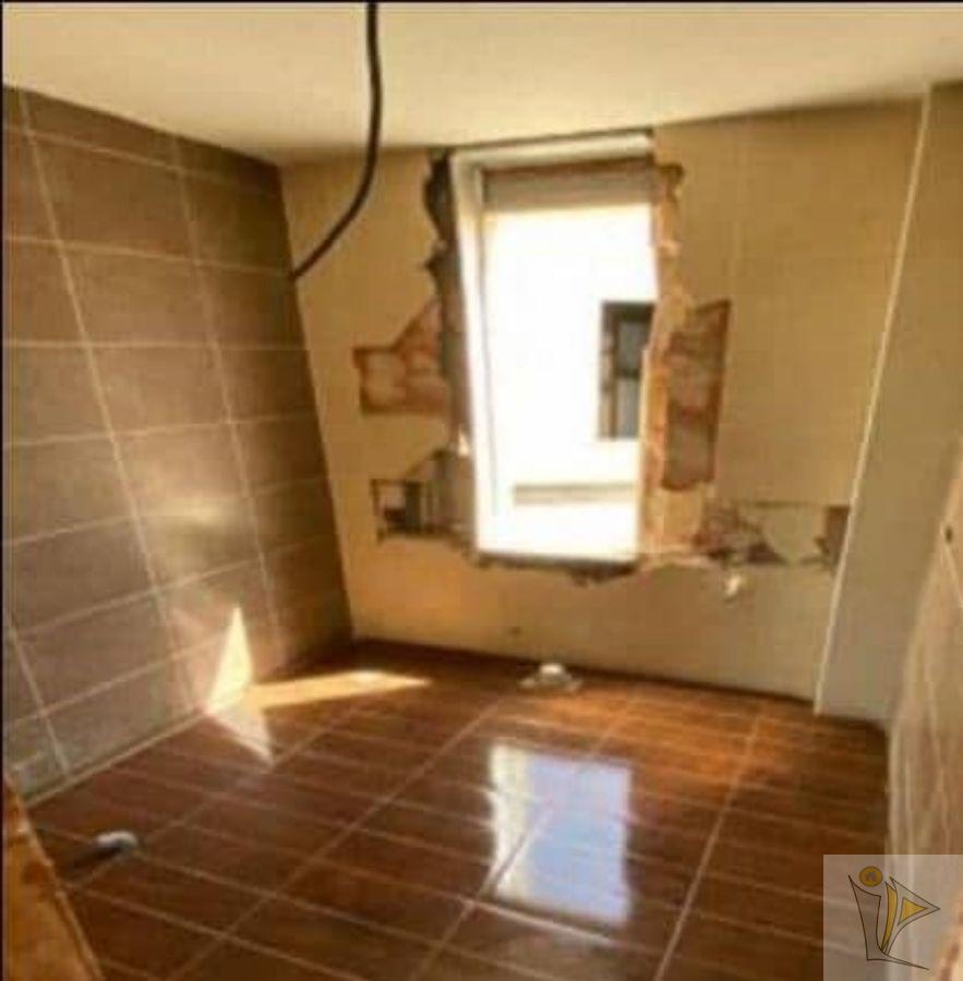 Venta de chalet en Llíria