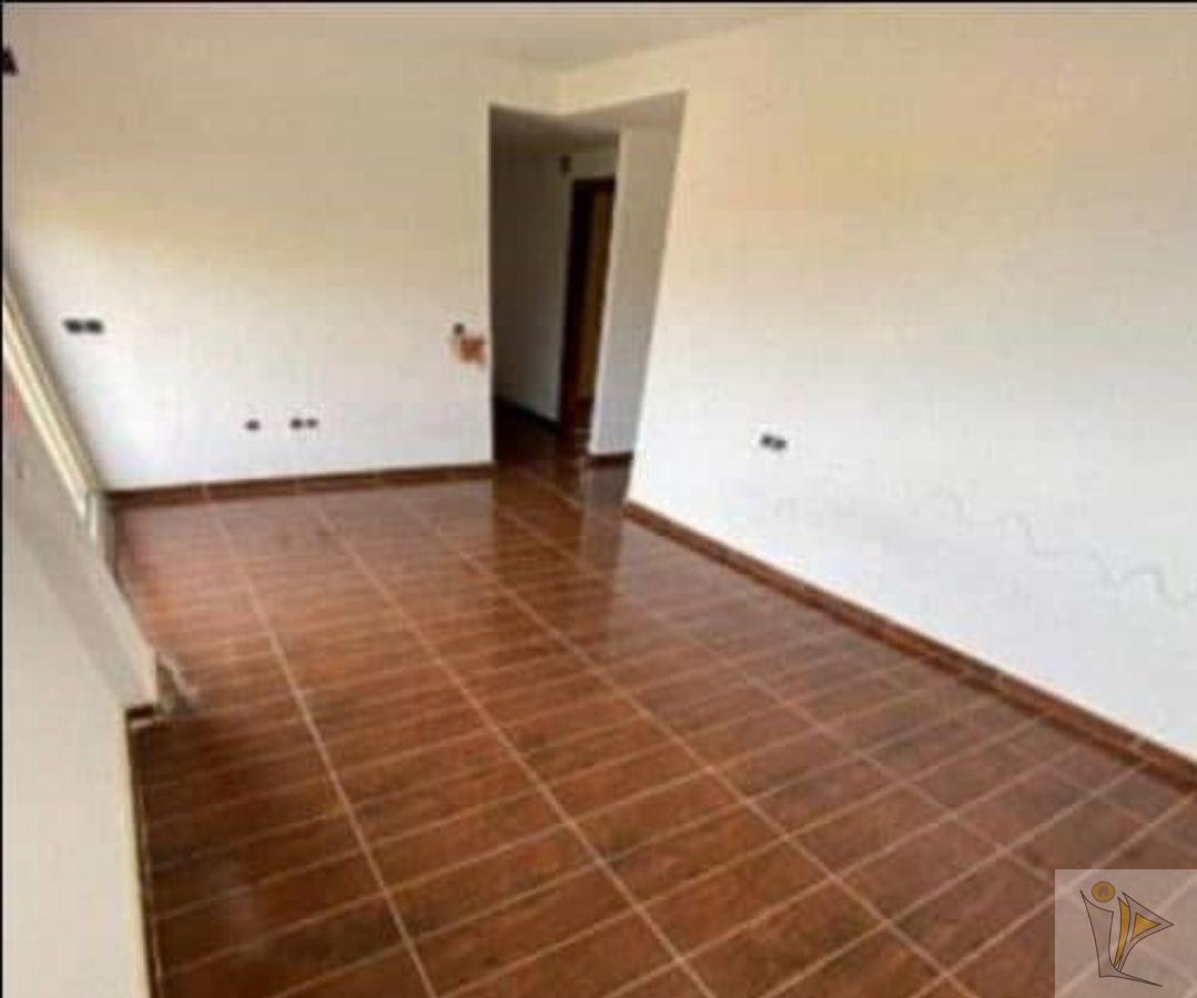Venta de chalet en Llíria