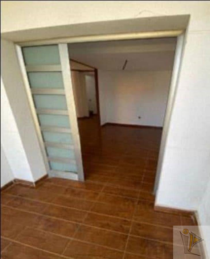 Venta de chalet en Llíria