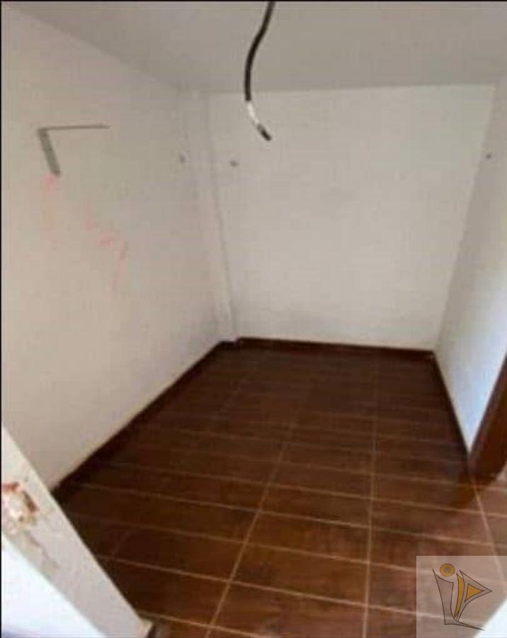Venta de chalet en Llíria