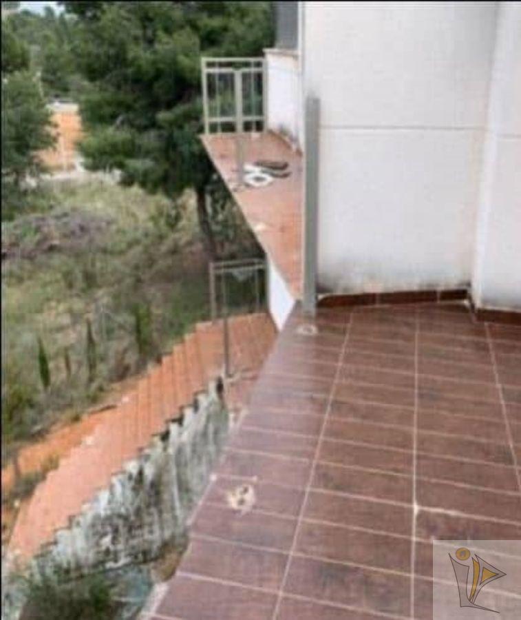 Venta de chalet en Llíria