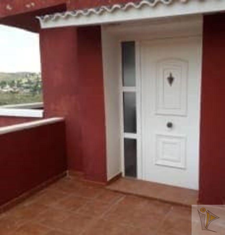 Venta de chalet en Turís