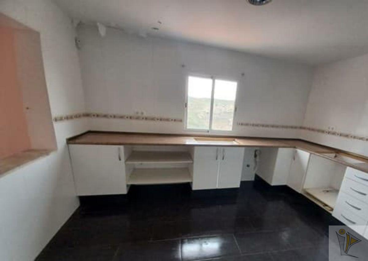 For sale of chalet in Turís