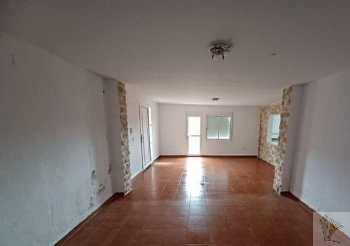 For sale of chalet in Turís