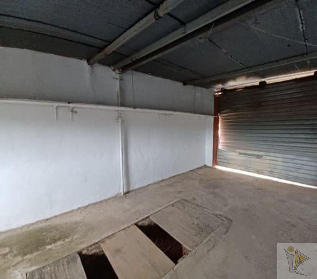 For sale of chalet in Turís