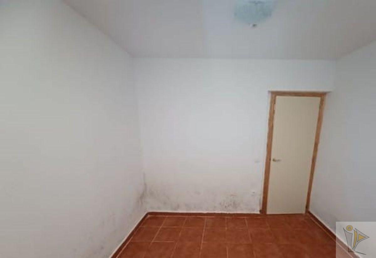For sale of chalet in Turís