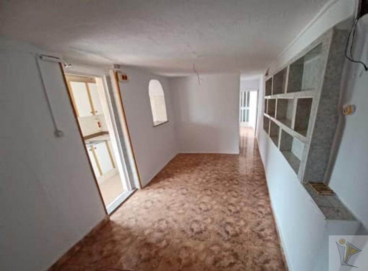 For sale of chalet in Turís
