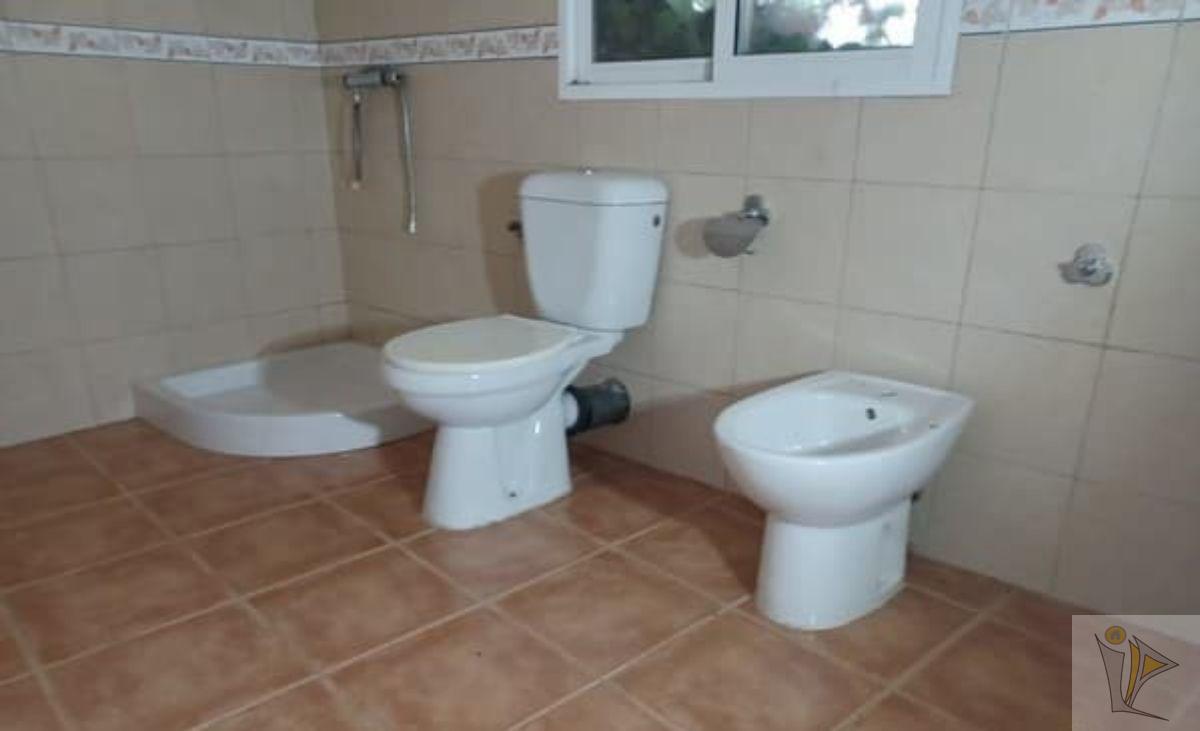 For sale of chalet in Turís