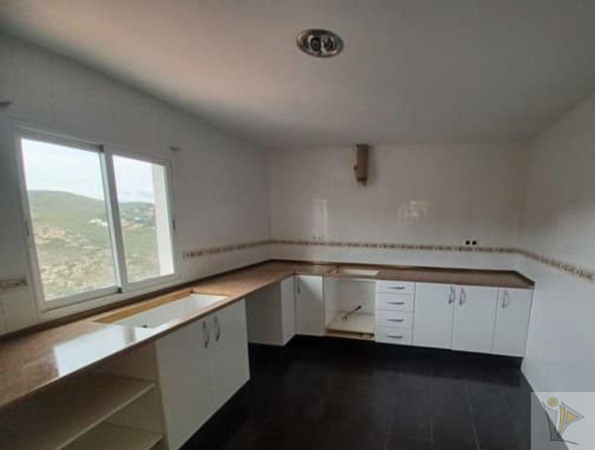 For sale of chalet in Turís