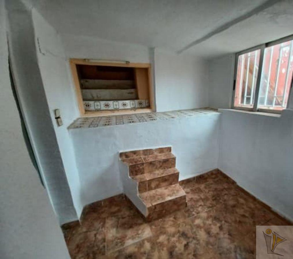 For sale of chalet in Turís