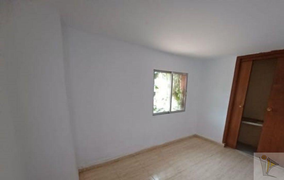 For sale of chalet in Turís