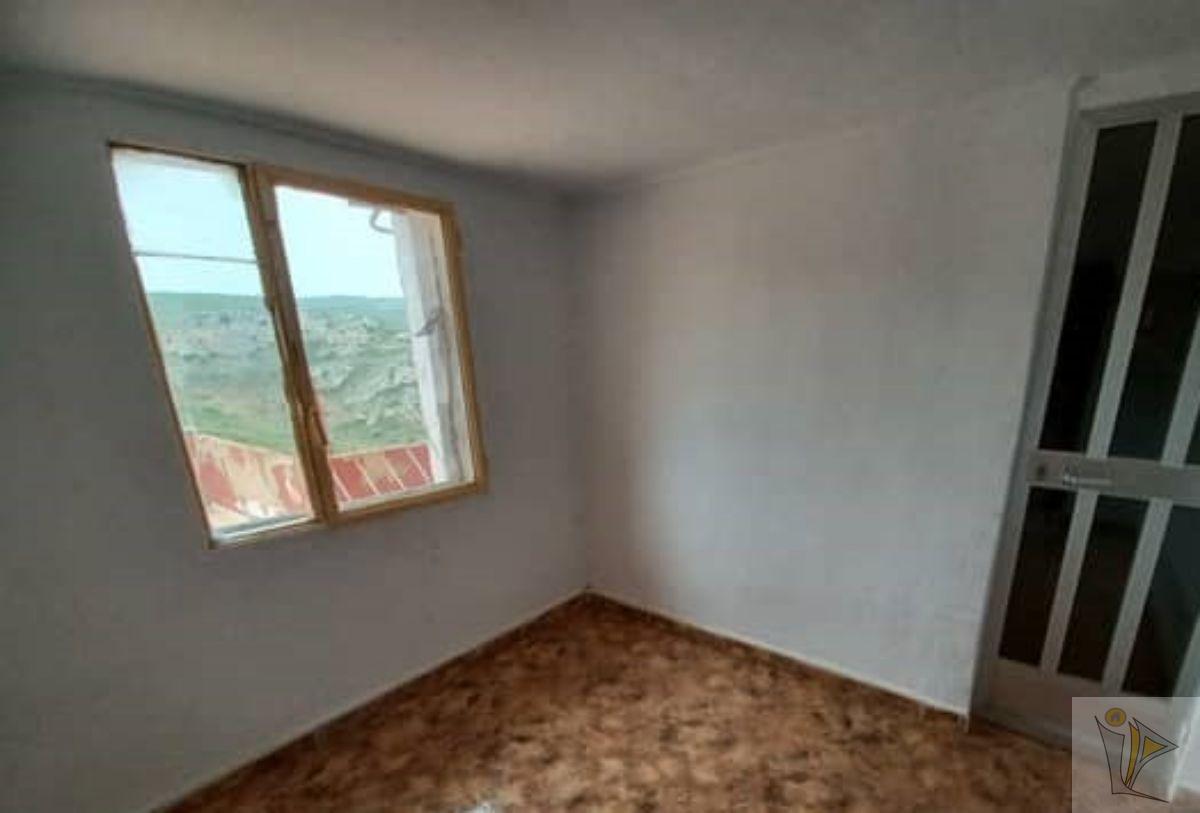 For sale of chalet in Turís