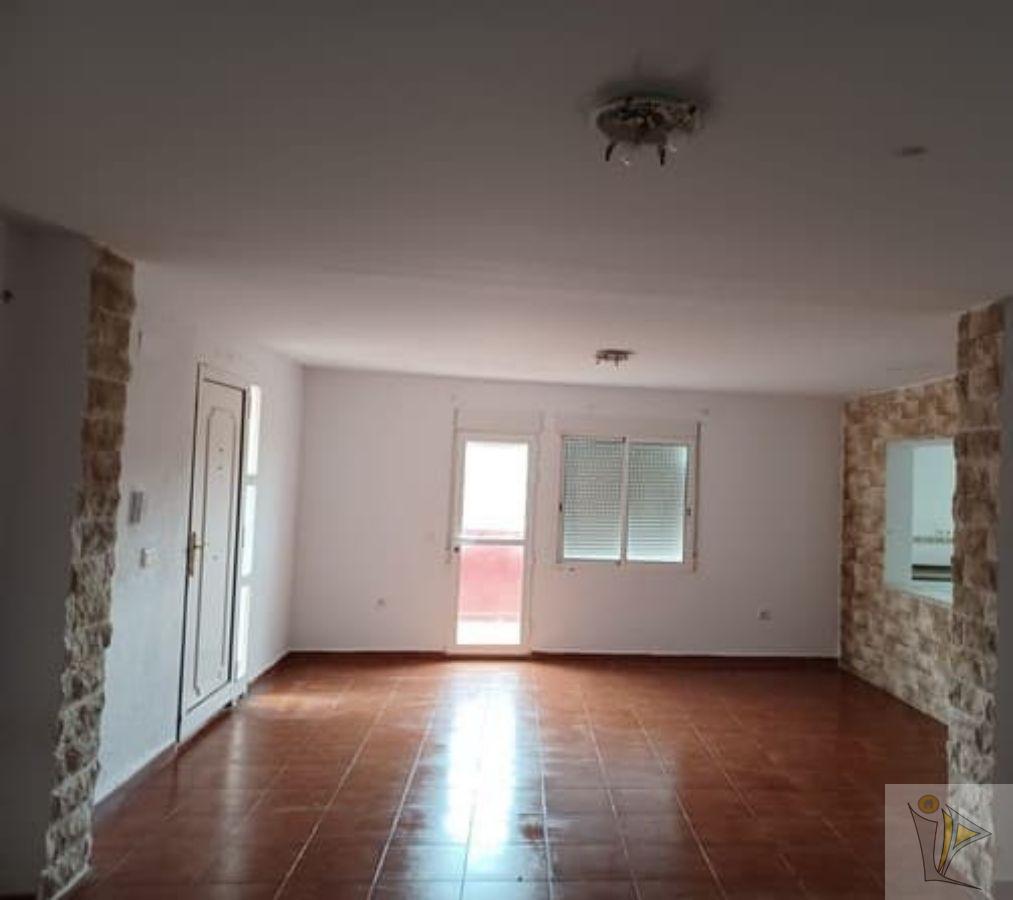 For sale of chalet in Turís