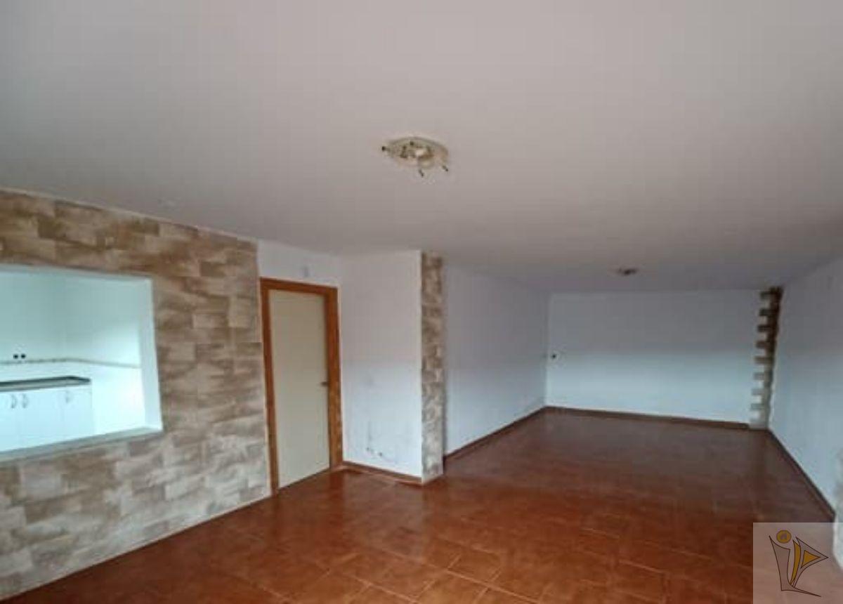 For sale of chalet in Turís