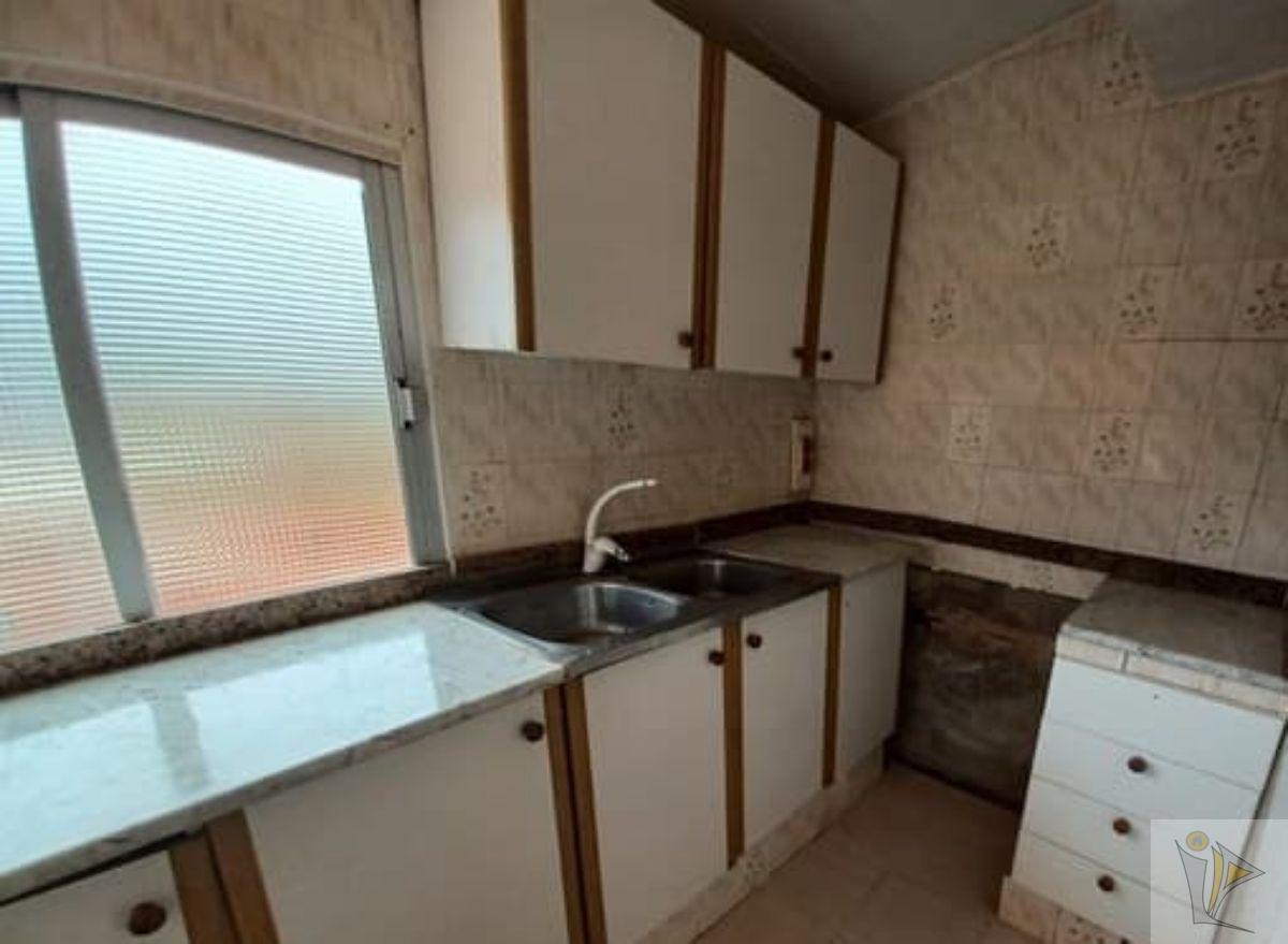 For sale of chalet in Turís