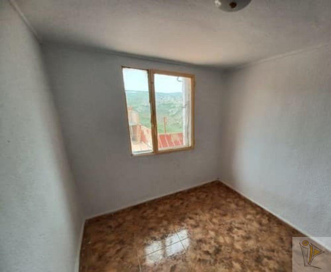 For sale of chalet in Turís