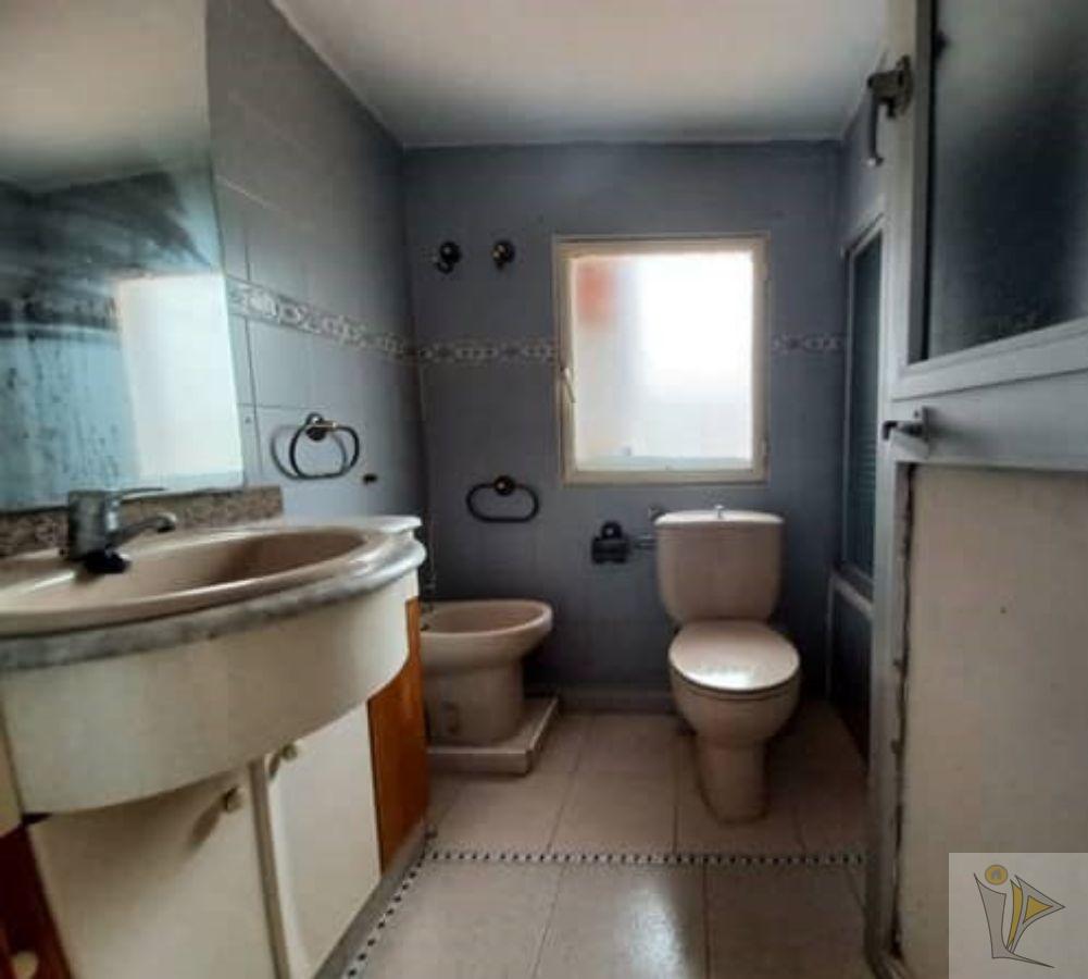 For sale of chalet in Turís