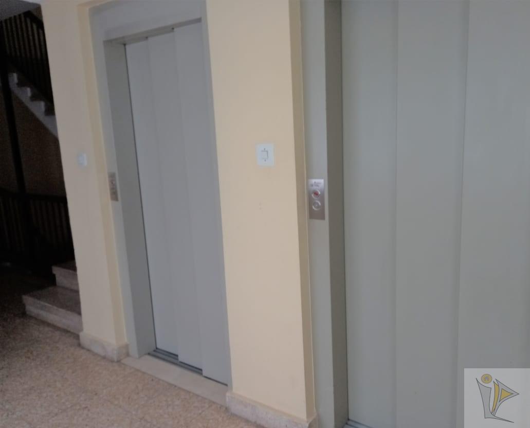 Venta de piso en Valencia