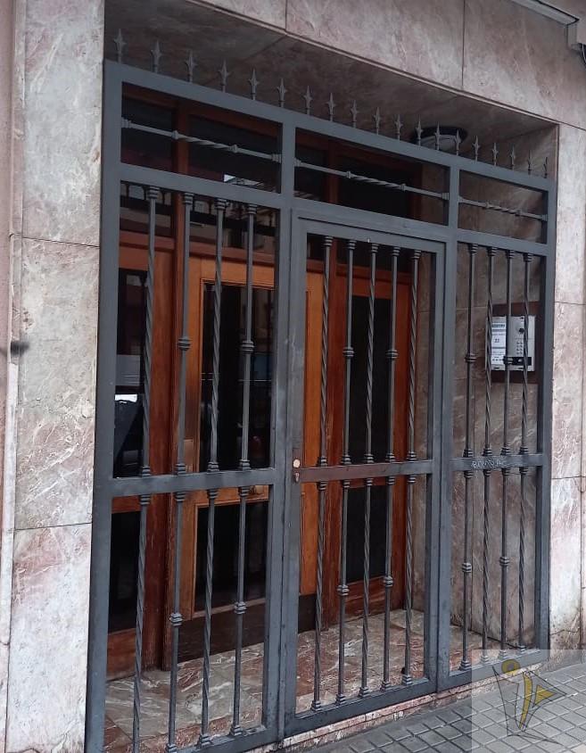 Venta de piso en Valencia