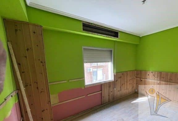 Venta de piso en Valencia