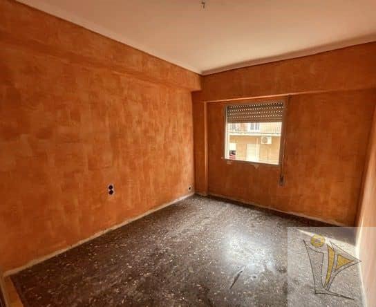 Venta de piso en Valencia