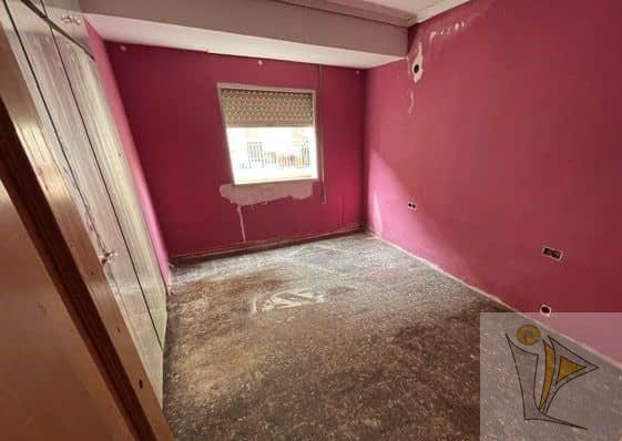 Venta de piso en Valencia
