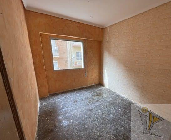 Venta de piso en Valencia