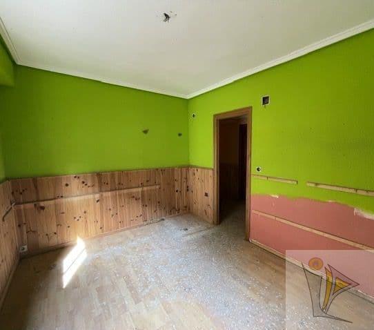 Venta de piso en Valencia