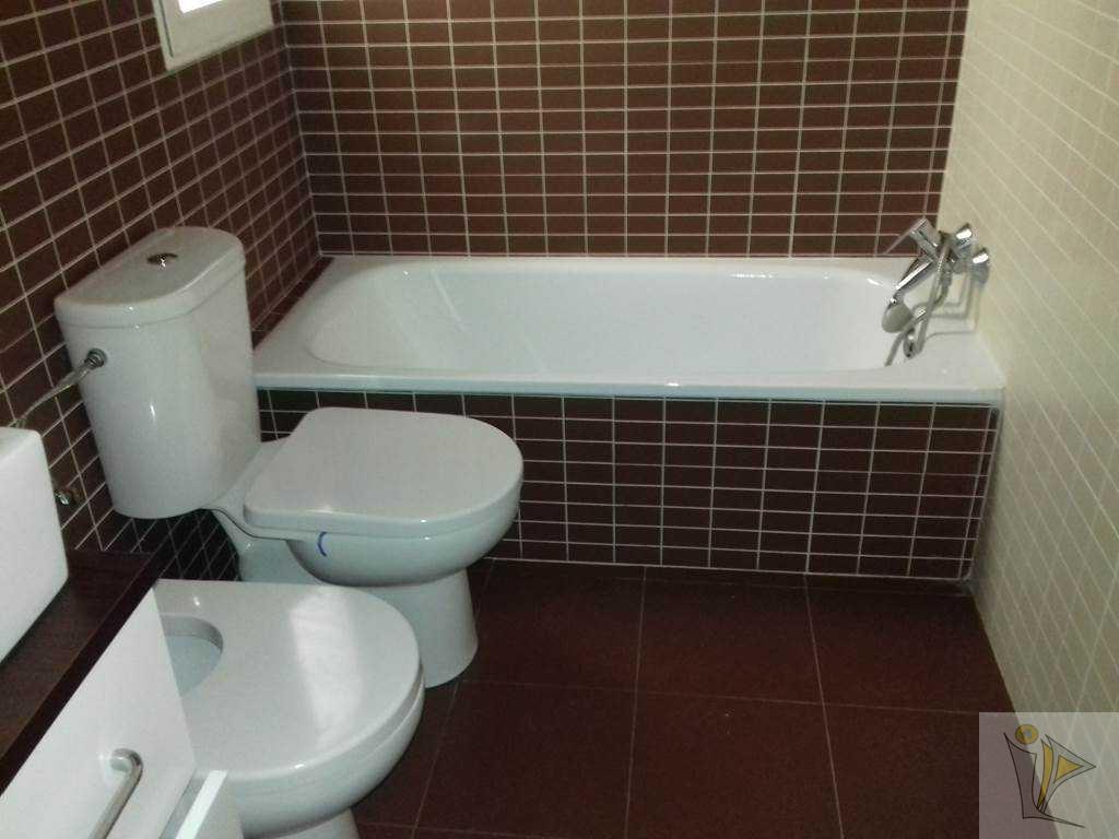 Venta de piso en Náquera