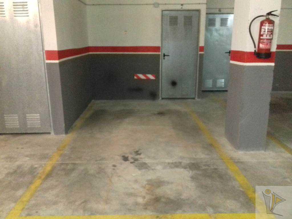 Venta de piso en Náquera