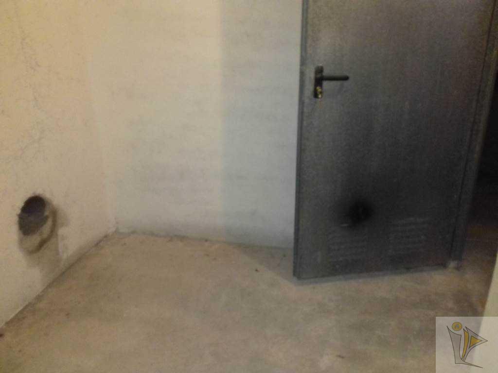 Venta de piso en Náquera