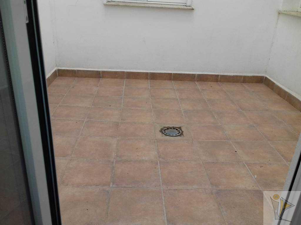 Venta de piso en Náquera