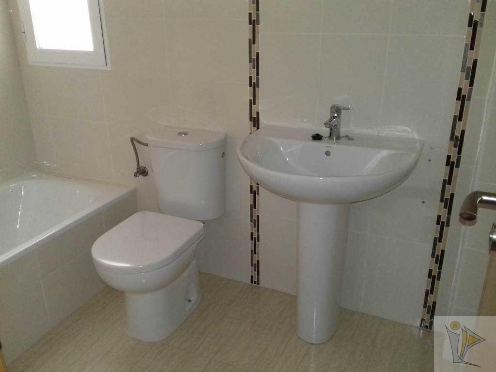 Venta de piso en Náquera